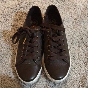 Michael Kors Shoes - Micheal kors sneakers Michael Kors Shoes - Micheal kors sneakers